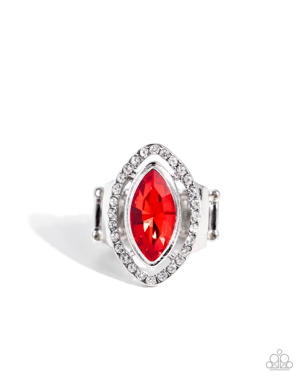 five-dollar-jewelry-marquise-majesty-red-paparazzi-accessories