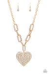 five-dollar-jewelry-roadside-romance-gold-necklace-paparazzi-accessories