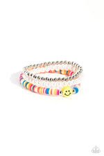 five-dollar-jewelry-run-a-smile-multi-bracelet-paparazzi-accessories