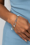 Sunrise Session - Multi Bracelet - Paparazzi Accessories