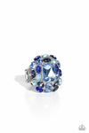 five-dollar-jewelry-perfectly-park-avenue-blue-ring-paparazzi-accessories