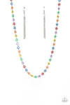 five-dollar-jewelry-floral-catwalk-multi-necklace-paparazzi-accessories