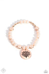 five-dollar-jewelry-leisurely-lotus-rose-gold-paparazzi-accessories