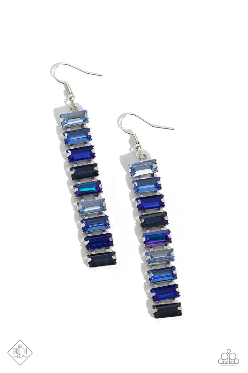 five-dollar-jewelry-superbly-stacked-blue-earrings-paparazzi-accessories