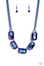 five-dollar-jewelry-emerald-city-couture-blue-necklace-paparazzi-accessories