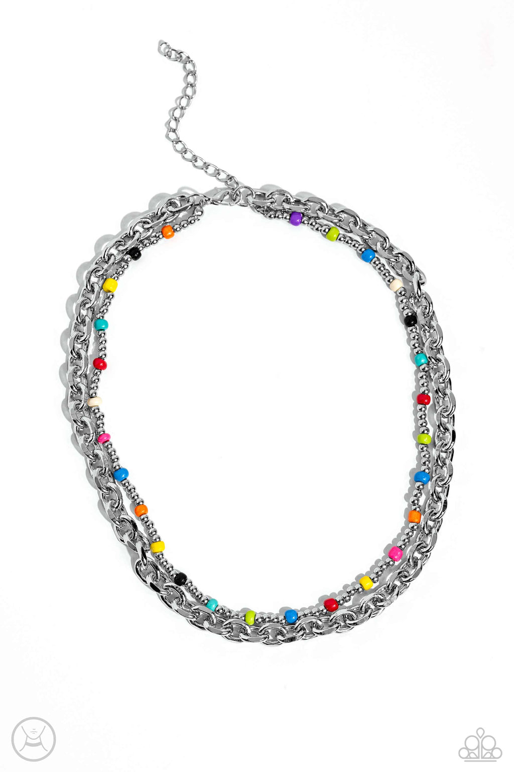 five-dollar-jewelry-a-pop-of-color-multi-necklace-paparazzi-accessories