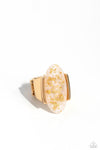 five-dollar-jewelry-shimmery-sovereign-white-ring-paparazzi-accessories