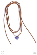 five-dollar-jewelry-wanderlust-wardrobe-blue-necklace-paparazzi-accessories