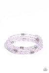 five-dollar-jewelry-dreamy-debut-pink-bracelet-paparazzi-accessories