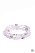 five-dollar-jewelry-dreamy-debut-pink-bracelet-paparazzi-accessories