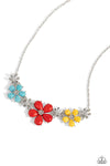five-dollar-jewelry-growing-garland-red-paparazzi-accessories