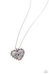 five-dollar-jewelry-flirting-ferris-wheel-pink-necklace-paparazzi-accessories