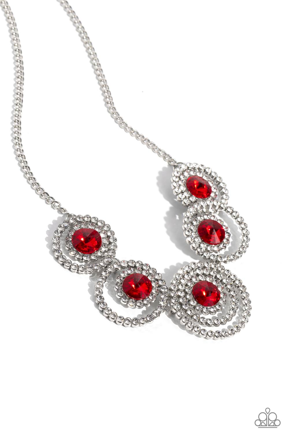 five-dollar-jewelry-dramatic-darling-red-paparazzi-accessories