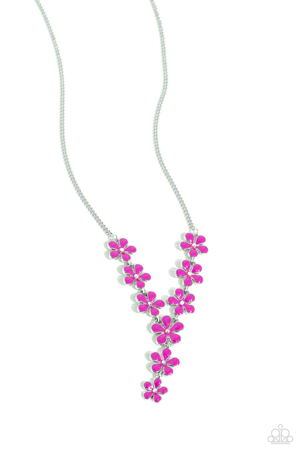 five-dollar-jewelry-flowering-feature-pink-paparazzi-accessories