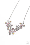 five-dollar-jewelry-gardening-group-pink-necklace-paparazzi-accessories