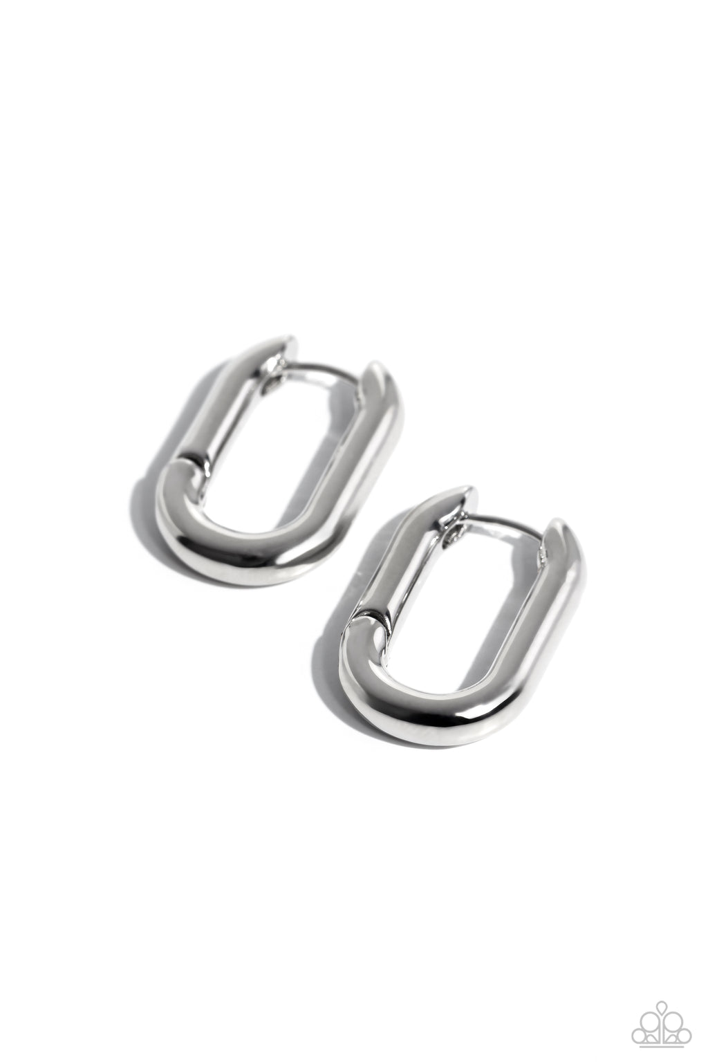 five-dollar-jewelry-candidate-curves-silver-earrings-paparazzi-accessories