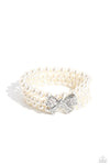 five-dollar-jewelry-how-do-you-do-white-paparazzi-accessories