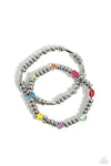 five-dollar-jewelry-charming-campaign-multi-bracelet-paparazzi-accessories