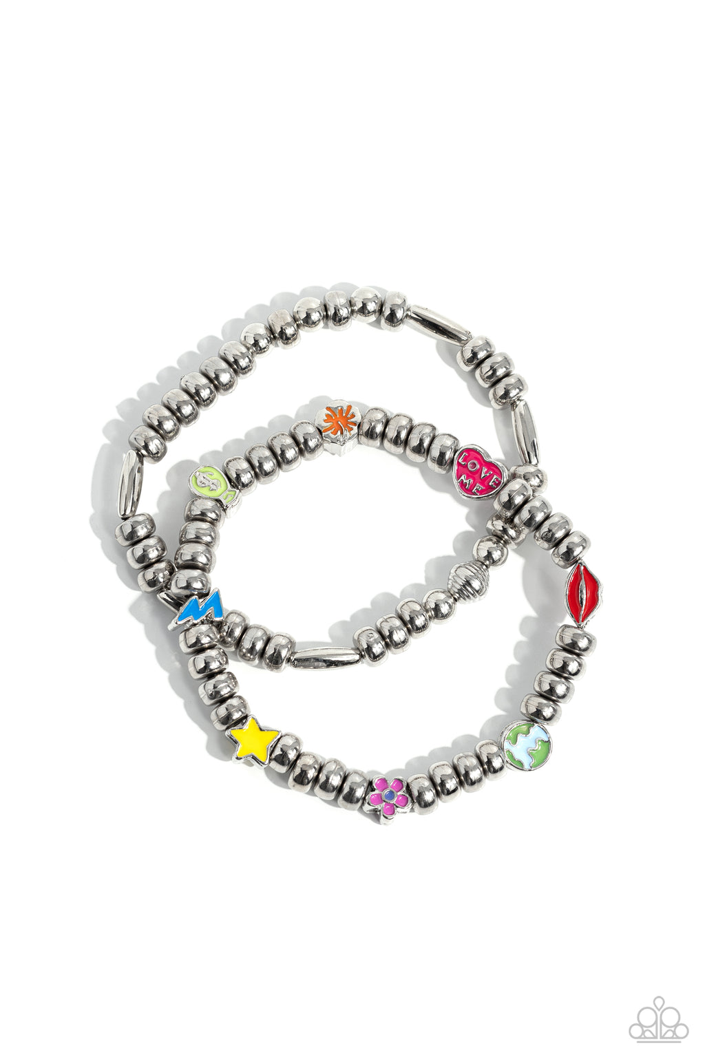 five-dollar-jewelry-charming-campaign-multi-bracelet-paparazzi-accessories