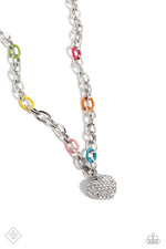 five-dollar-jewelry-colorful-candidate-multi-necklace-paparazzi-accessories