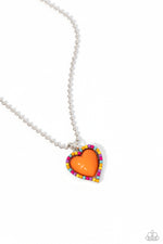 five-dollar-jewelry-romantic-ragtime-orange-necklace-paparazzi-accessories