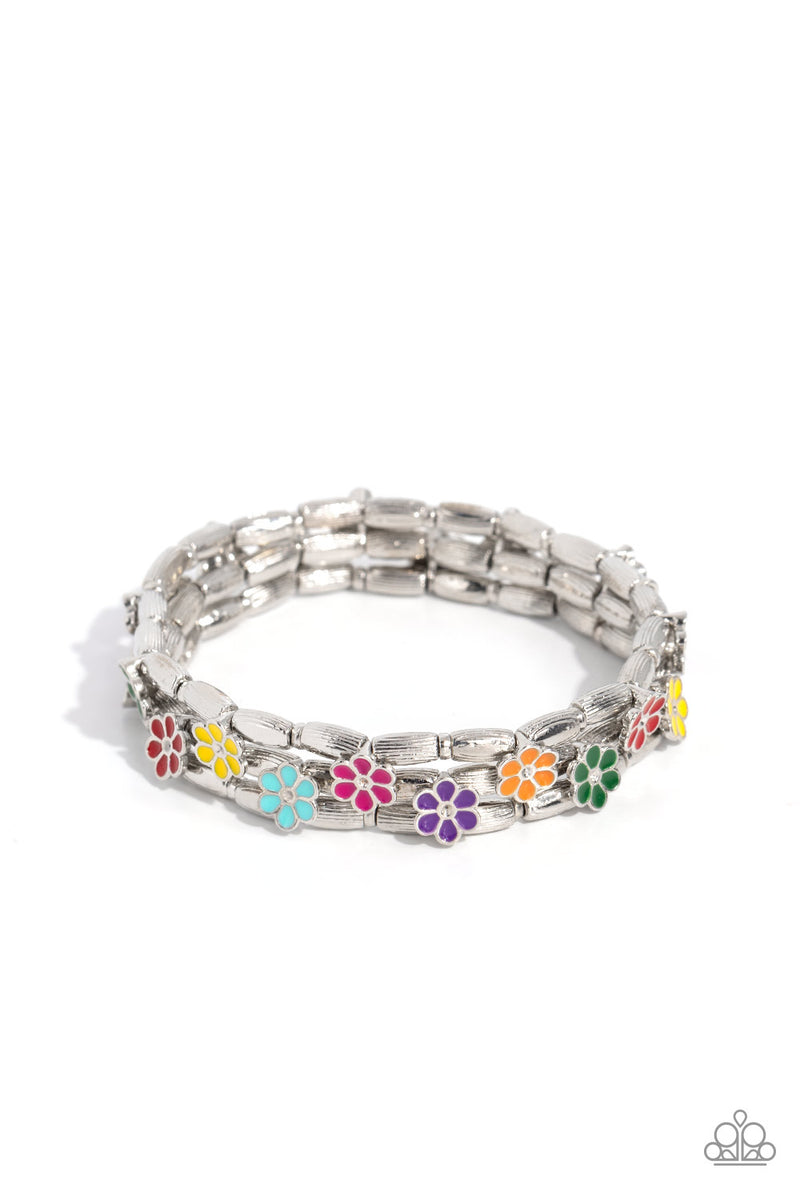 five-dollar-jewelry-scattered-springtime-multi-bracelet-paparazzi-accessories