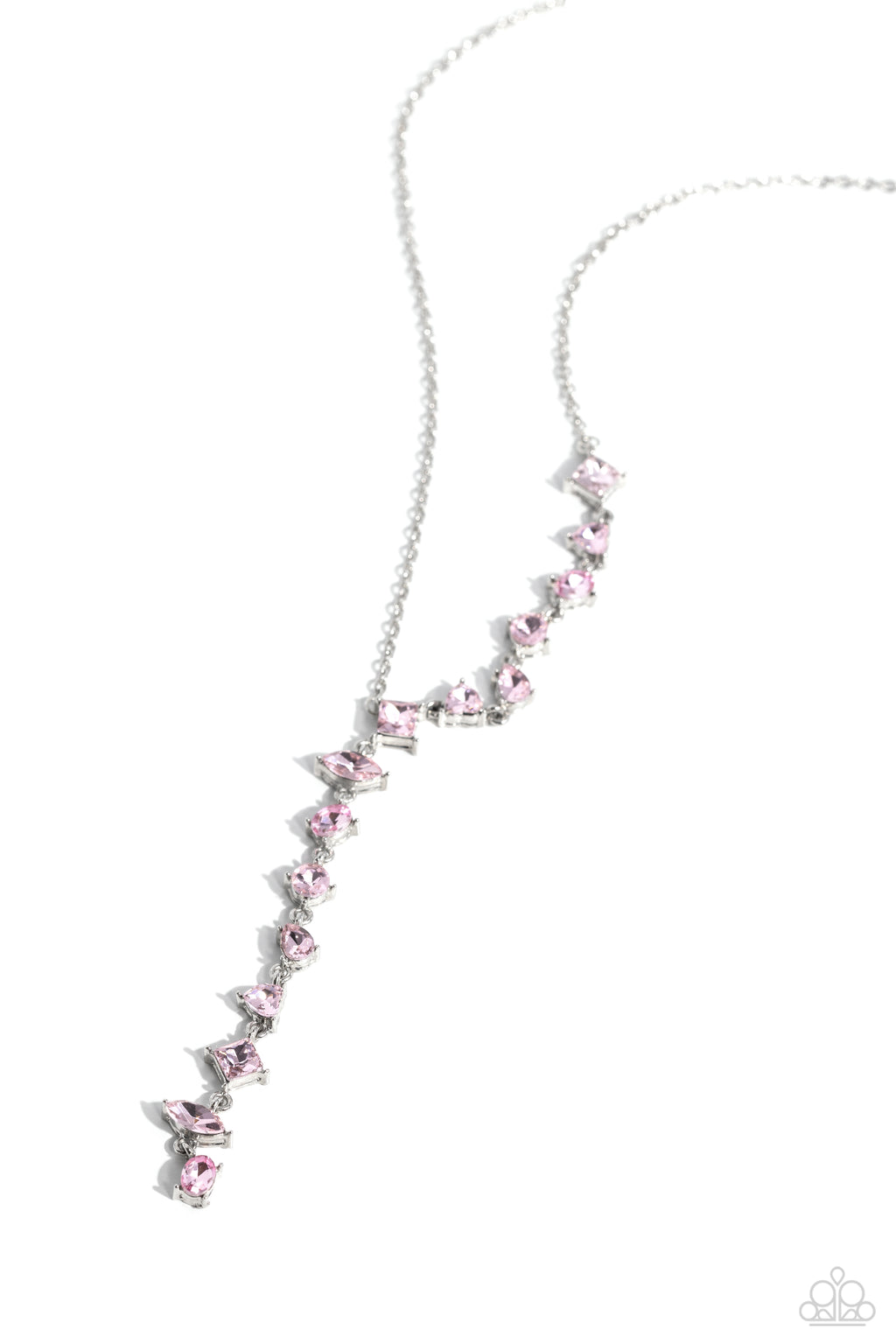 five-dollar-jewelry-diagonal-daydream-pink-necklace-paparazzi-accessories