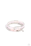 five-dollar-jewelry-boundless-behavior-pink-bracelet-paparazzi-accessories