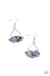 five-dollar-jewelry-charm-of-the-century-blue-earrings-paparazzi-accessories
