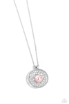 five-dollar-jewelry-wall-street-web-pink-necklace-paparazzi-accessories