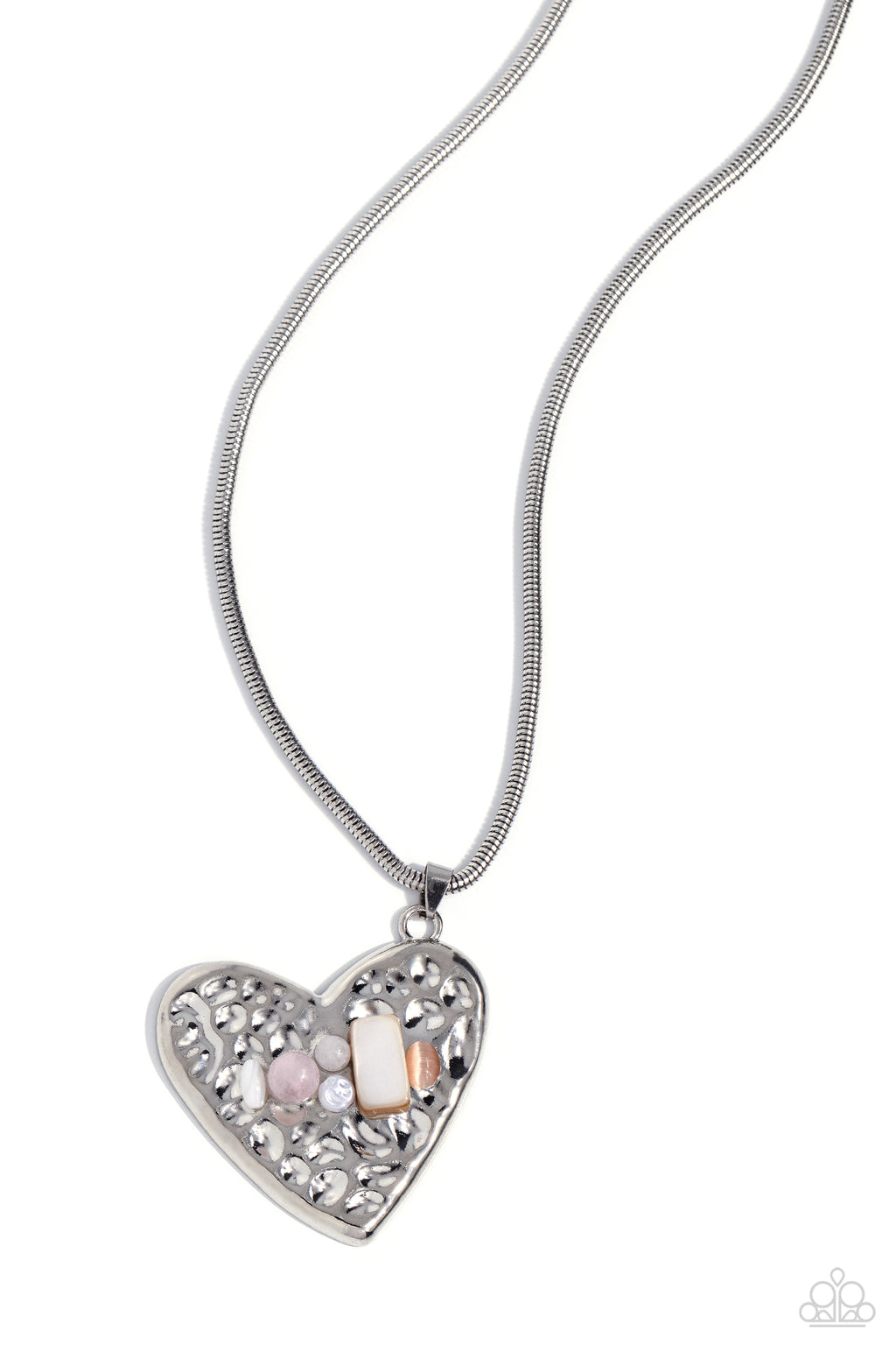 five-dollar-jewelry-tilted-trailblazer-pink-necklace-paparazzi-accessories