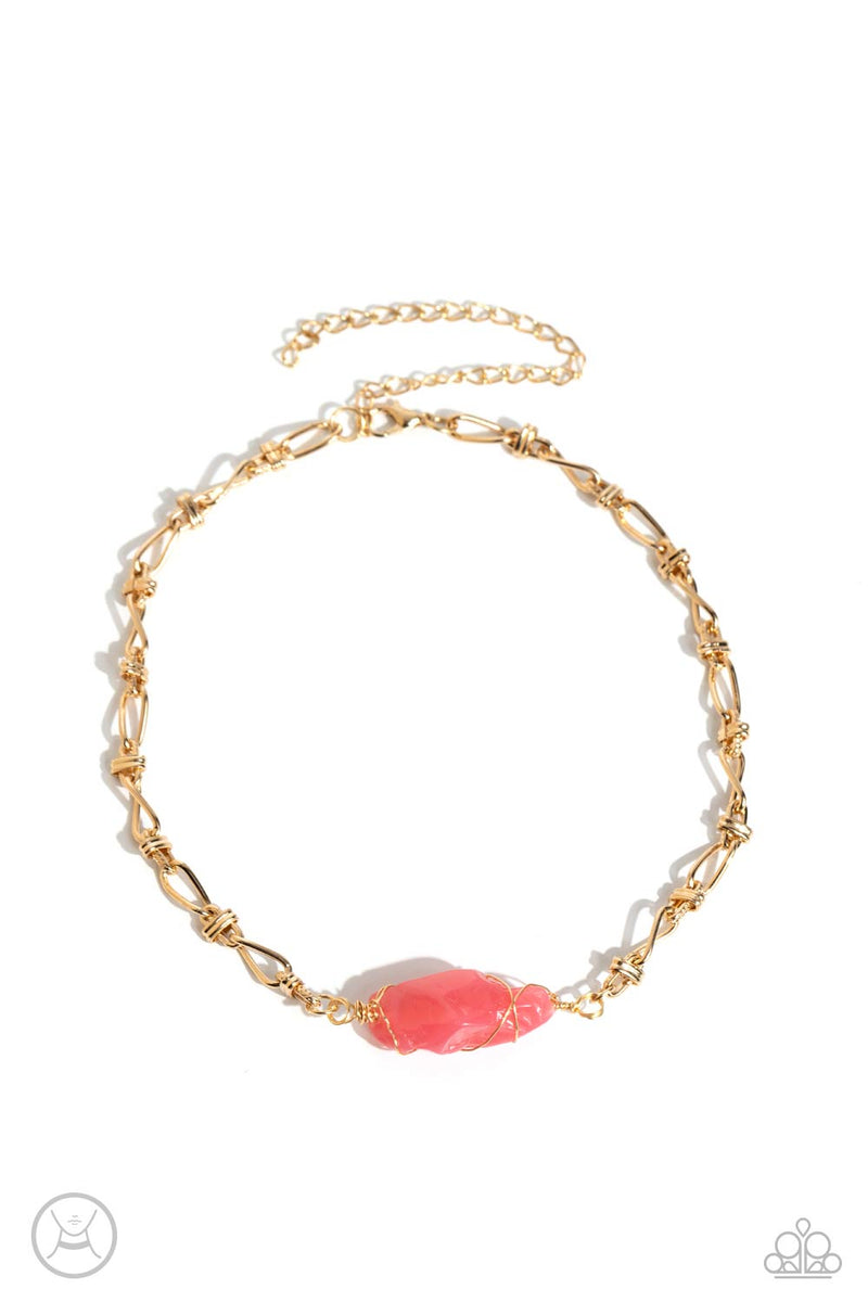 five-dollar-jewelry-cavern-class-pink-necklace-paparazzi-accessories