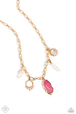 five-dollar-jewelry-pink-necklace-18-260323f-paparazzi-accessories