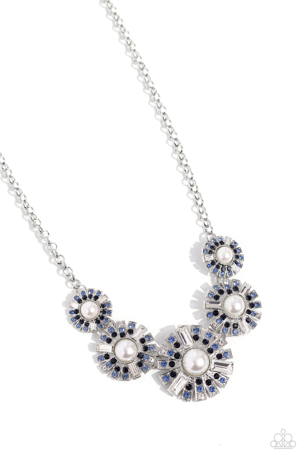five-dollar-jewelry-gatsby-gallery-blue-necklace-paparazzi-accessories