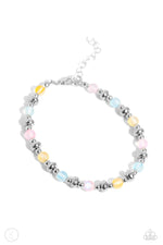 five-dollar-jewelry-dew-or-die-multi-anklet-paparazzi-accessories