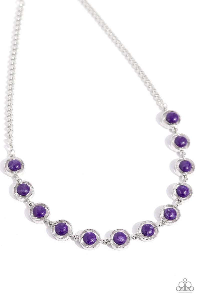 five-dollar-jewelry-going-global-purple-necklace-paparazzi-accessories