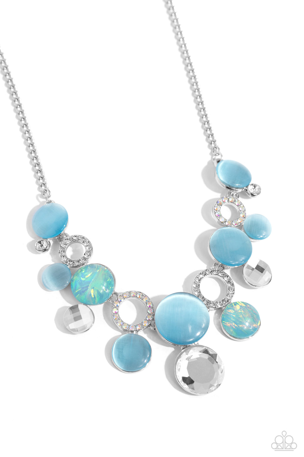 five-dollar-jewelry-corporate-color-blue-necklace-paparazzi-accessories