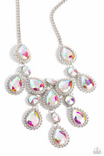 five-dollar-jewelry-dripping-in-dazzle-multi-necklace-paparazzi-accessories