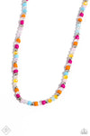 five-dollar-jewelry-carnival-confidence-multi-necklace-paparazzi-accessories