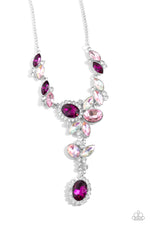 five-dollar-jewelry-generous-gallery-pink-necklace-paparazzi-accessories