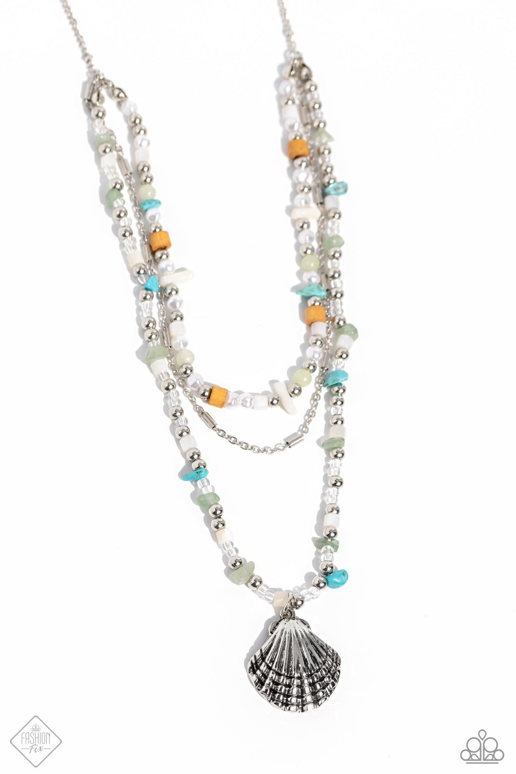 five-dollar-jewelry-coastline-couture-multi-necklace-paparazzi-accessories