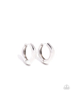 five-dollar-jewelry-monochromatic-makeover-silver-earrings-paparazzi-accessories