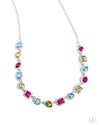 five-dollar-jewelry-gallery-glam-multi-necklace-paparazzi-accessories