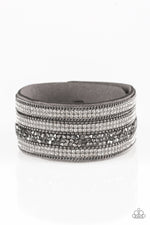 five-dollar-jewelry-really-rock-band-silver-paparazzi-accessories